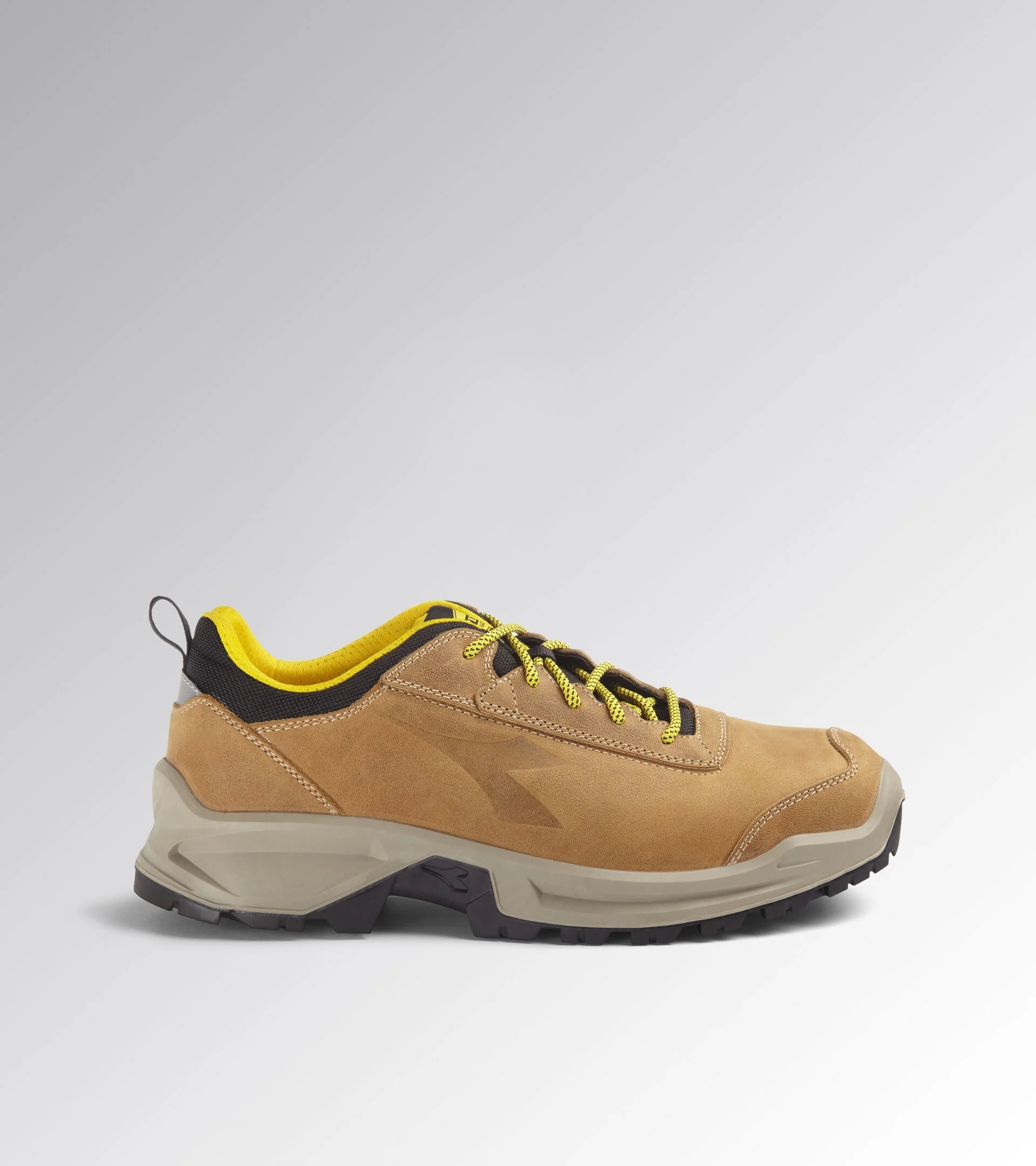 Scarpe Antinfortunistiche Diadora Country Low S3 SRC 701.177656