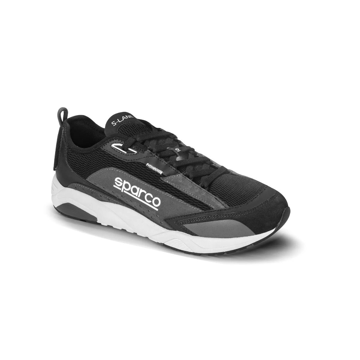 Scarpe Sparco S-Lane 001292