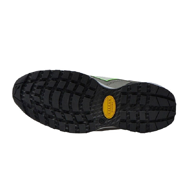 Scarpa da Lavoro Mid-Cut Diadora Glove Mds Mid S3 Hro Src 701.181134