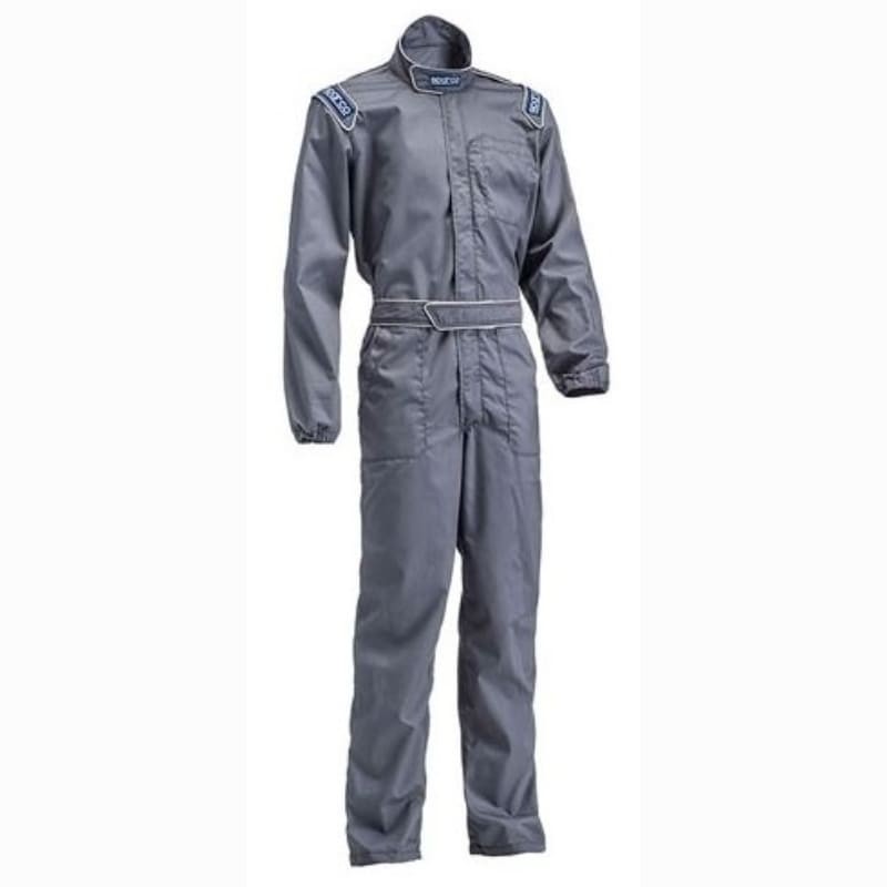 Tuta da Lavoro MS-4 Sparco TeamWork