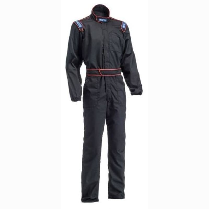 Tuta da Lavoro MS-4 Sparco TeamWork