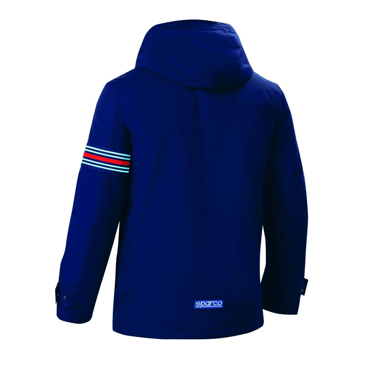 Giacca da lavoro Sparco Field Martini Racing 01330