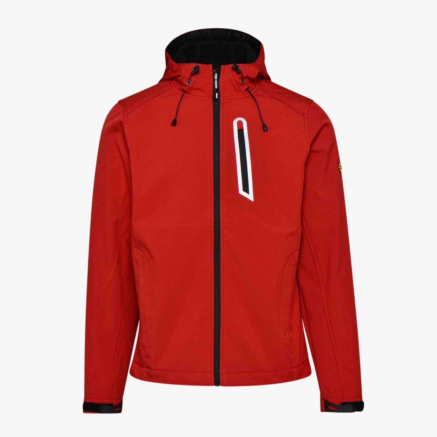 Giacca da lavoro in Softshell Diadora - Sail 702.159632