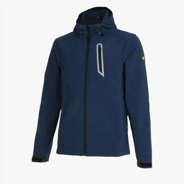 Giacca da lavoro in Softshell Diadora - Sail 702.159632