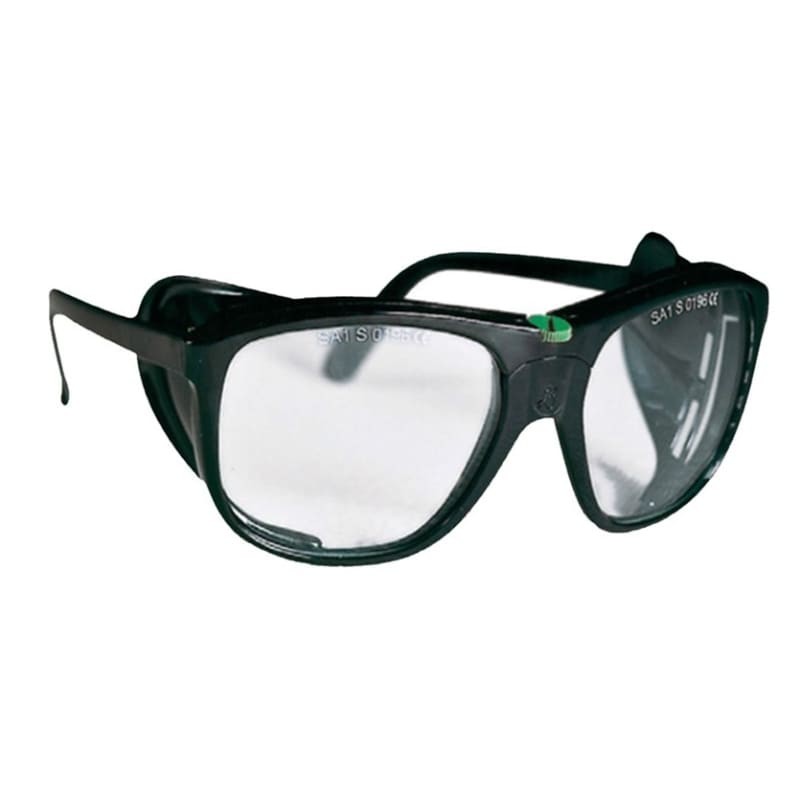 Occhiali a Stanghetta Issa Line - 000170
