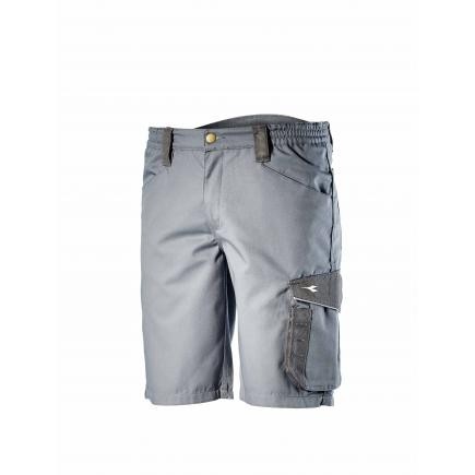 Bermuda da lavoro Diadora Multitasche Poly 702.161758