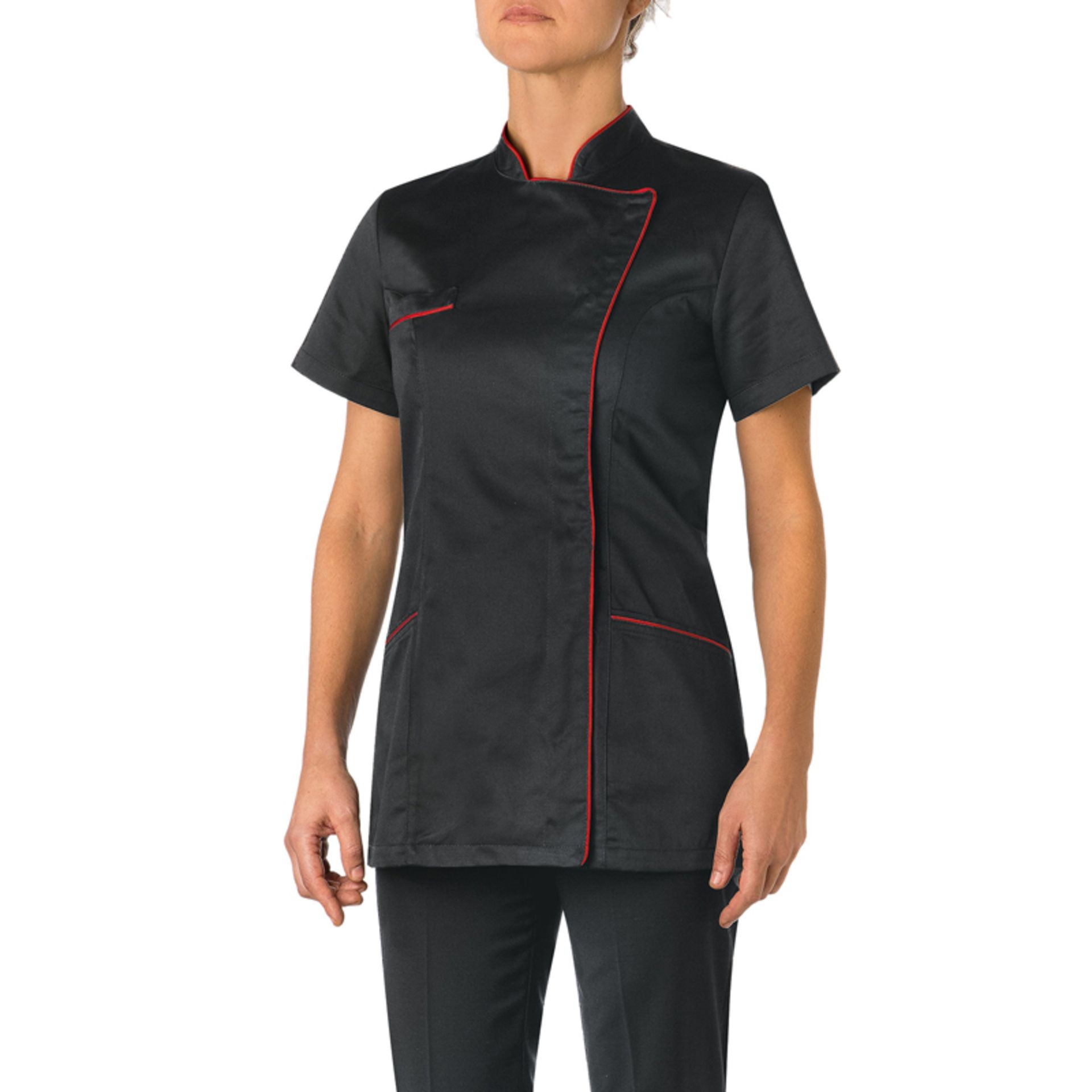 Casacca Giblor's Tati - END SERIES ESAURITA -