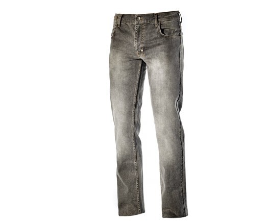 Pantaloni da lavoro in Jeans Diadora Stone 702.159590