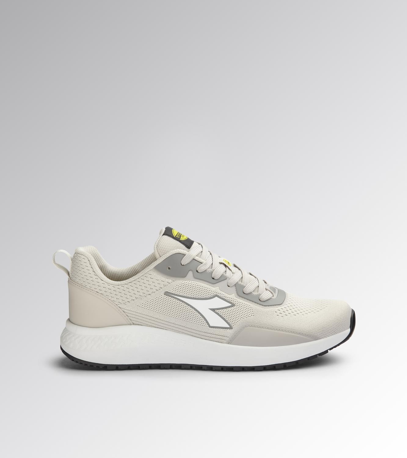 Scarpe Antinfortunistiche Diadora Crew Evo O1 ESD SR 701.182046