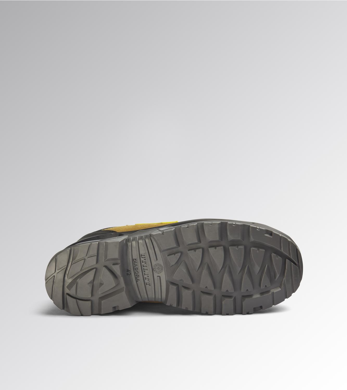 Scarpe antinfortunistiche Diadora Gemini Low S1PS SC LG FO SR 701.182394