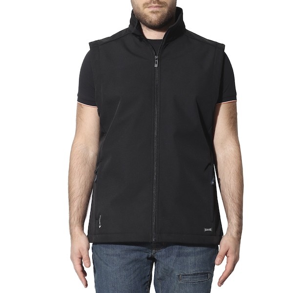 Gilet da Lavoro Impermeabile Vestigo Issa Line 04507