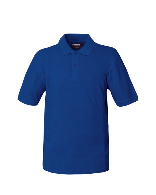 Polo da Lavoro Rossini Crab HH219