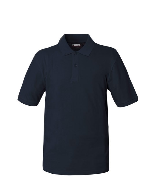 Polo da Lavoro Rossini Crab HH219