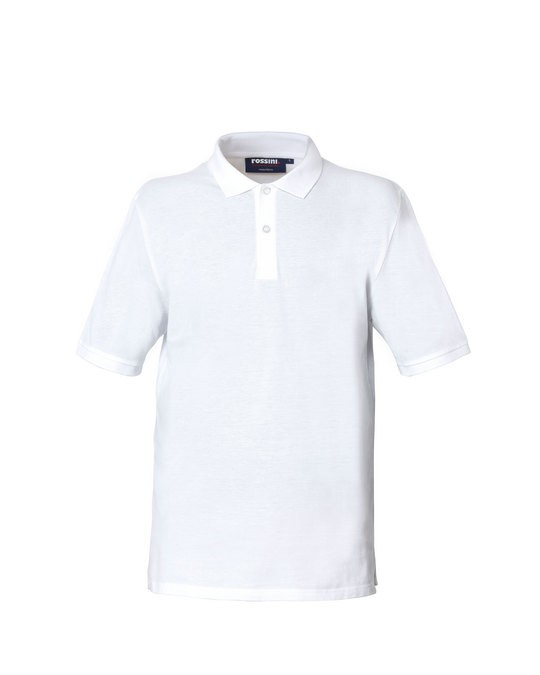 Polo da Lavoro Rossini Crab HH219