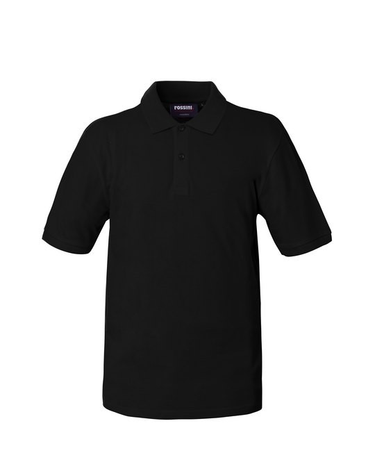 Polo da Lavoro Rossini Crab HH219