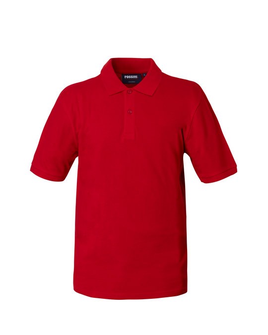 Polo da Lavoro Rossini Crab HH219