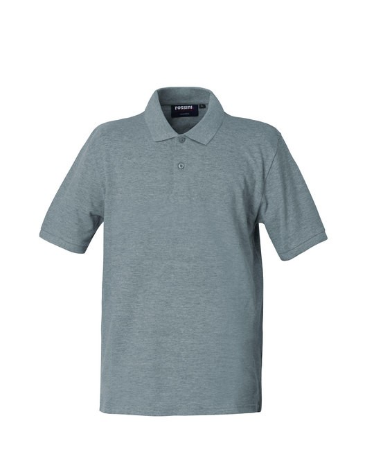 Polo da Lavoro Rossini Crab HH219