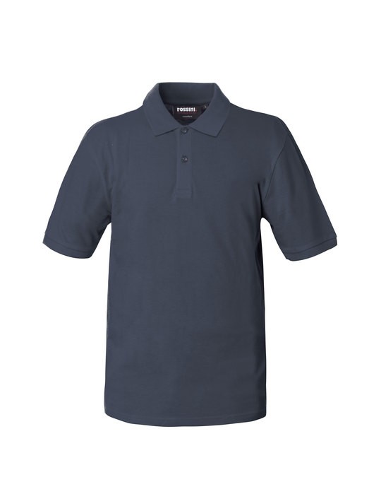 Polo da Lavoro Rossini Crab HH219