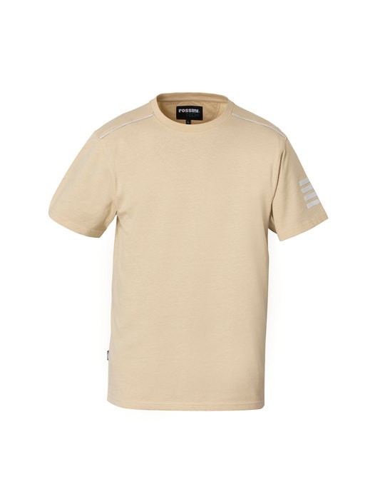 T-Shirt da Lavoro Rossini R-Stretch HH256
