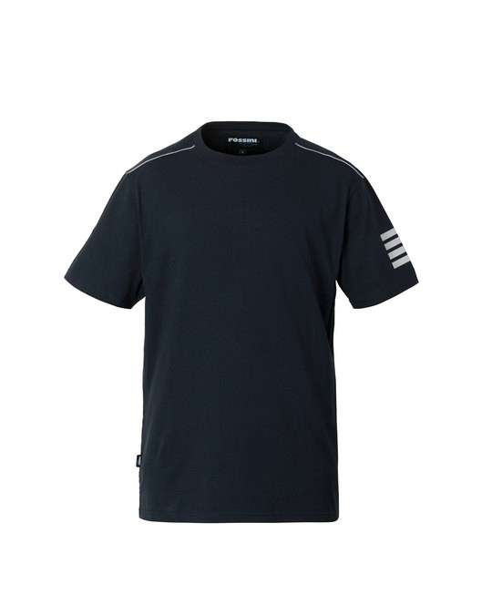 T-Shirt da Lavoro Rossini R-Stretch HH256