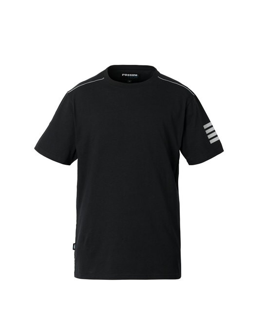 T-Shirt da Lavoro Rossini R-Stretch HH256