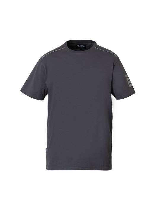 T-Shirt da Lavoro Rossini R-Stretch HH256