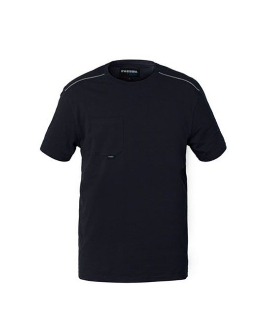 T-Shirt da Lavoro Rossini R-Evolution HH257