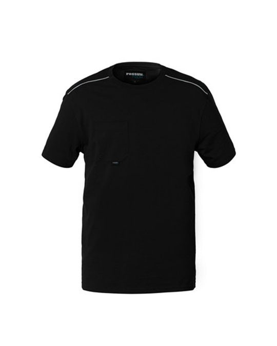 T-Shirt da Lavoro Rossini R-Evolution HH257