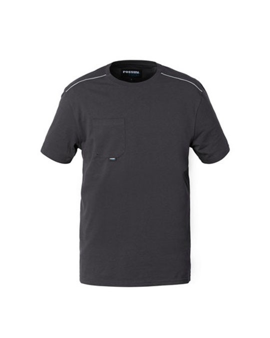 T-Shirt da Lavoro Rossini R-Evolution HH257