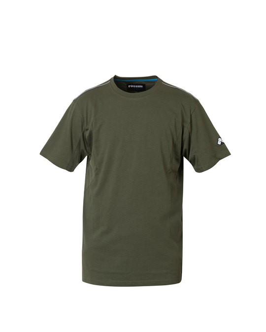 T-Shirt da Lavoro Rossini Rainold HH259