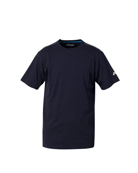T-Shirt da Lavoro Rossini Rainold HH259