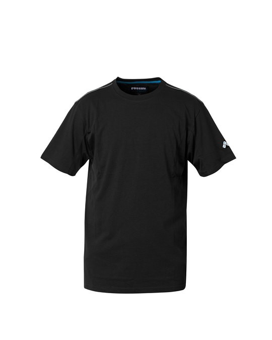 T-Shirt da Lavoro Rossini Rainold HH259