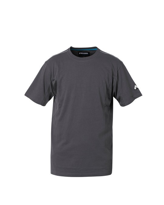 T-Shirt da Lavoro Rossini Rainold HH259