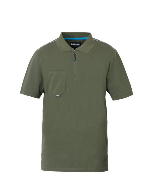 Polo da Lavoro Rossini R-Evolution HH265
