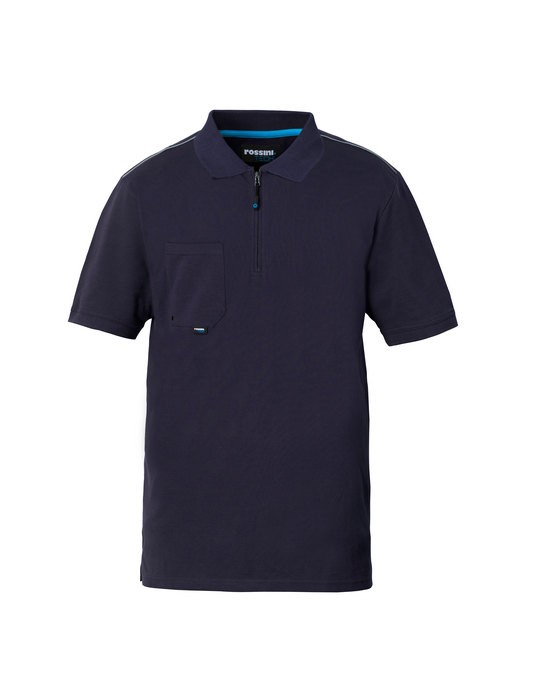 Polo da Lavoro Rossini R-Evolution HH265