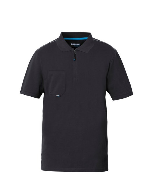 Polo da Lavoro Rossini R-Evolution HH265