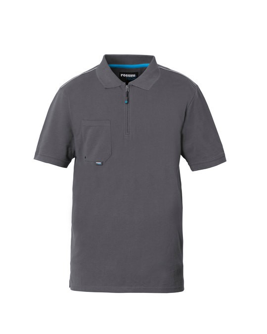 Polo da Lavoro Rossini R-Evolution HH265