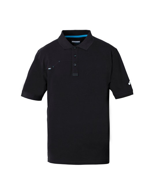 Polo da Lavoro Rossini Rainold HH266