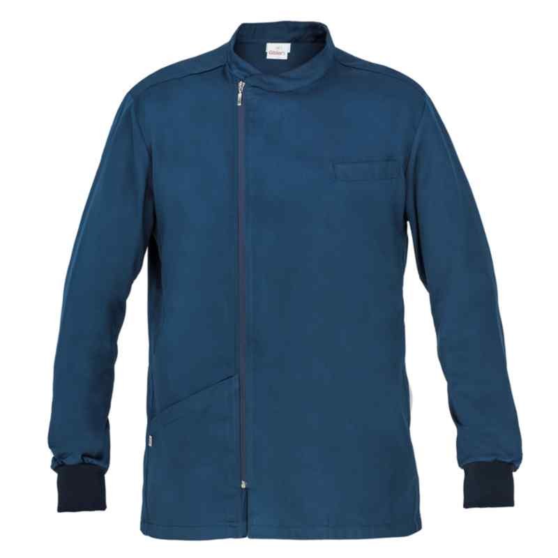 Casacca Giblor's Med Ruggero Art. 14P03K490
