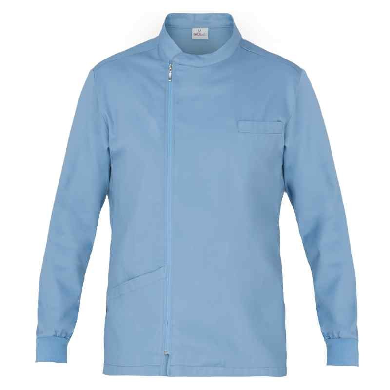 Casacca Giblor's Med Ruggero Art. 14P03K490