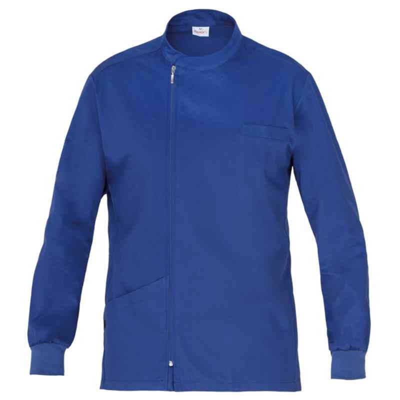 Casacca Giblor's Med Ruggero Art. 14P03K490