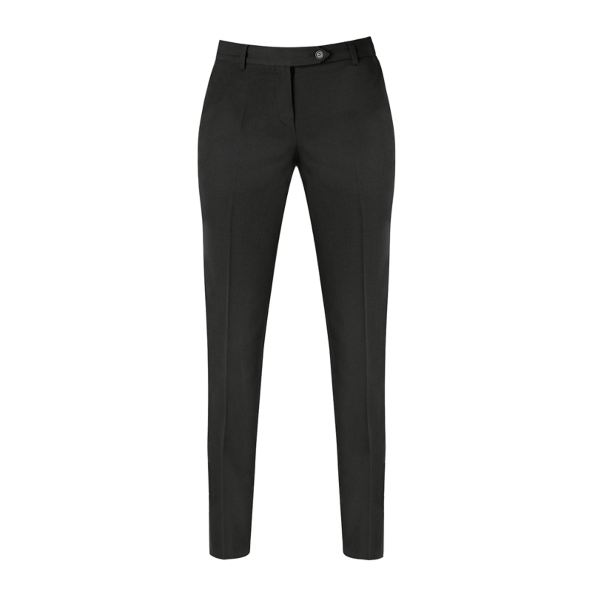 Pantalone Giblor's Donna NOEMI 15P01P605