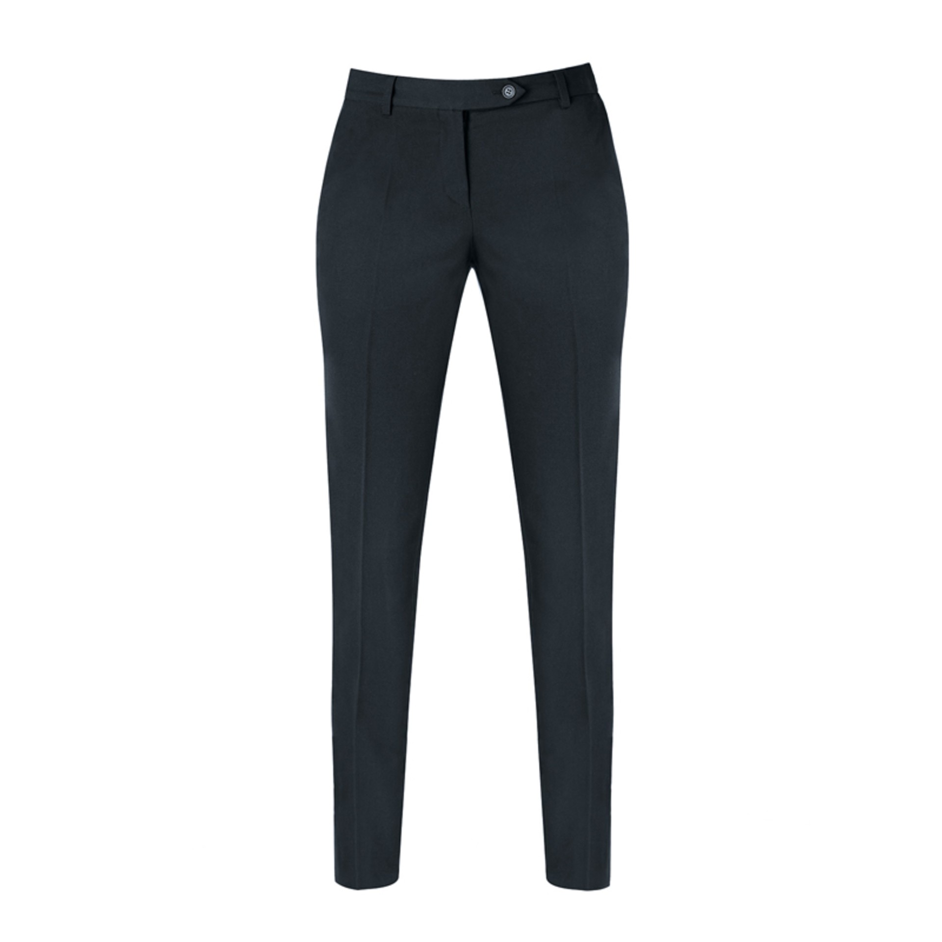 Pantalone Giblor's Donna NOEMI 15P01P605