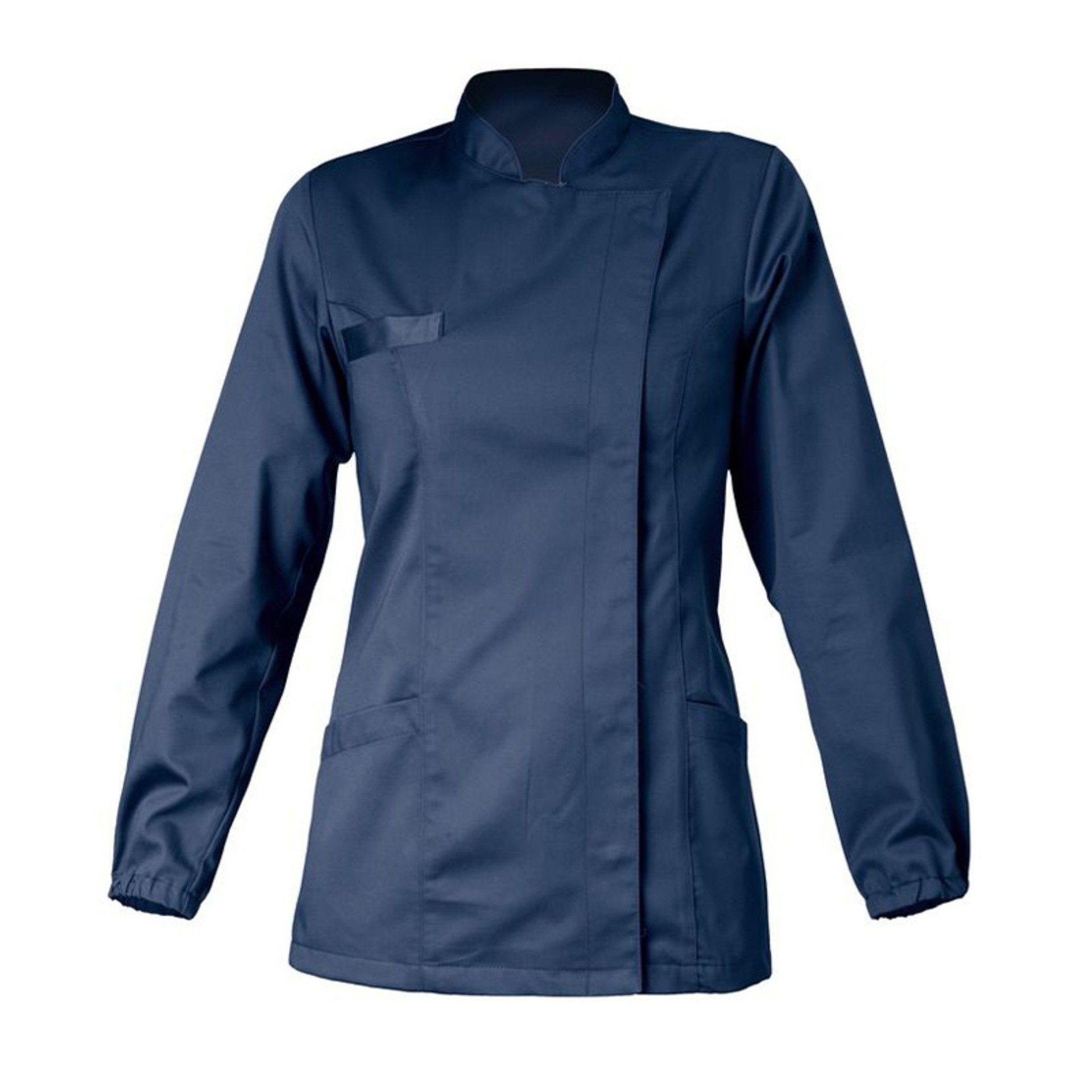 Casacca Giblor's Amanda Art. 13P03K329