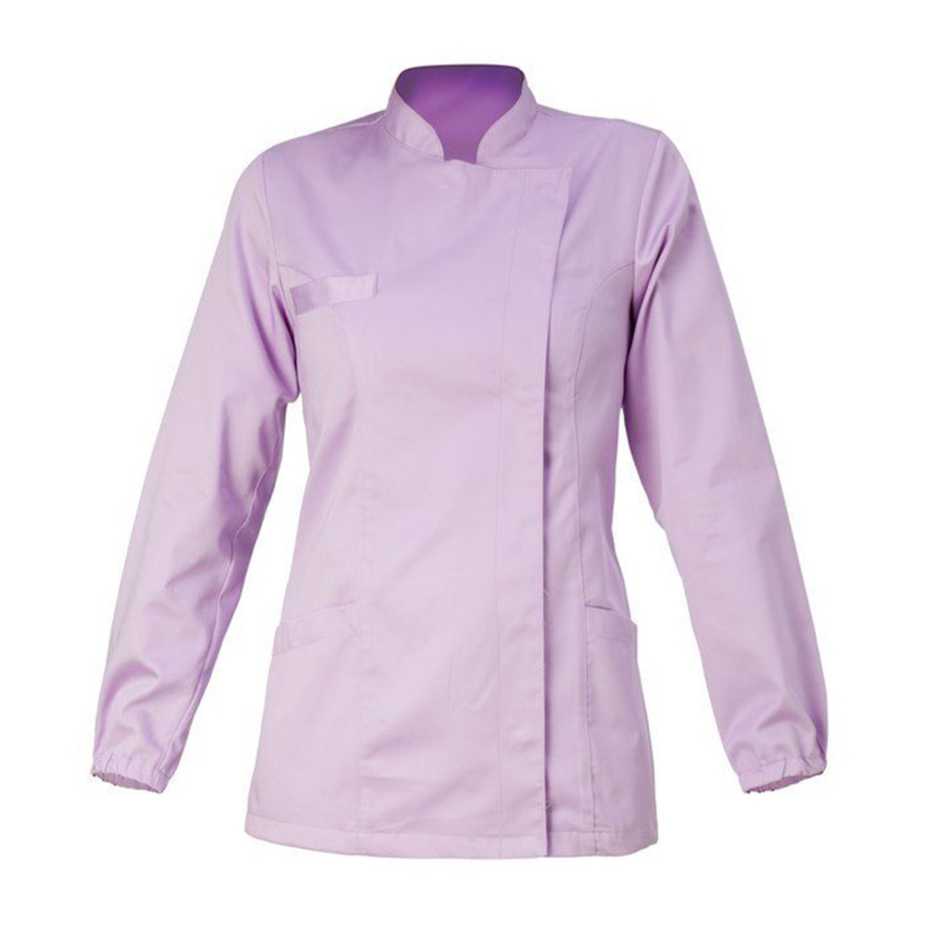 Casacca Giblor's Amanda Art. 13P03K329