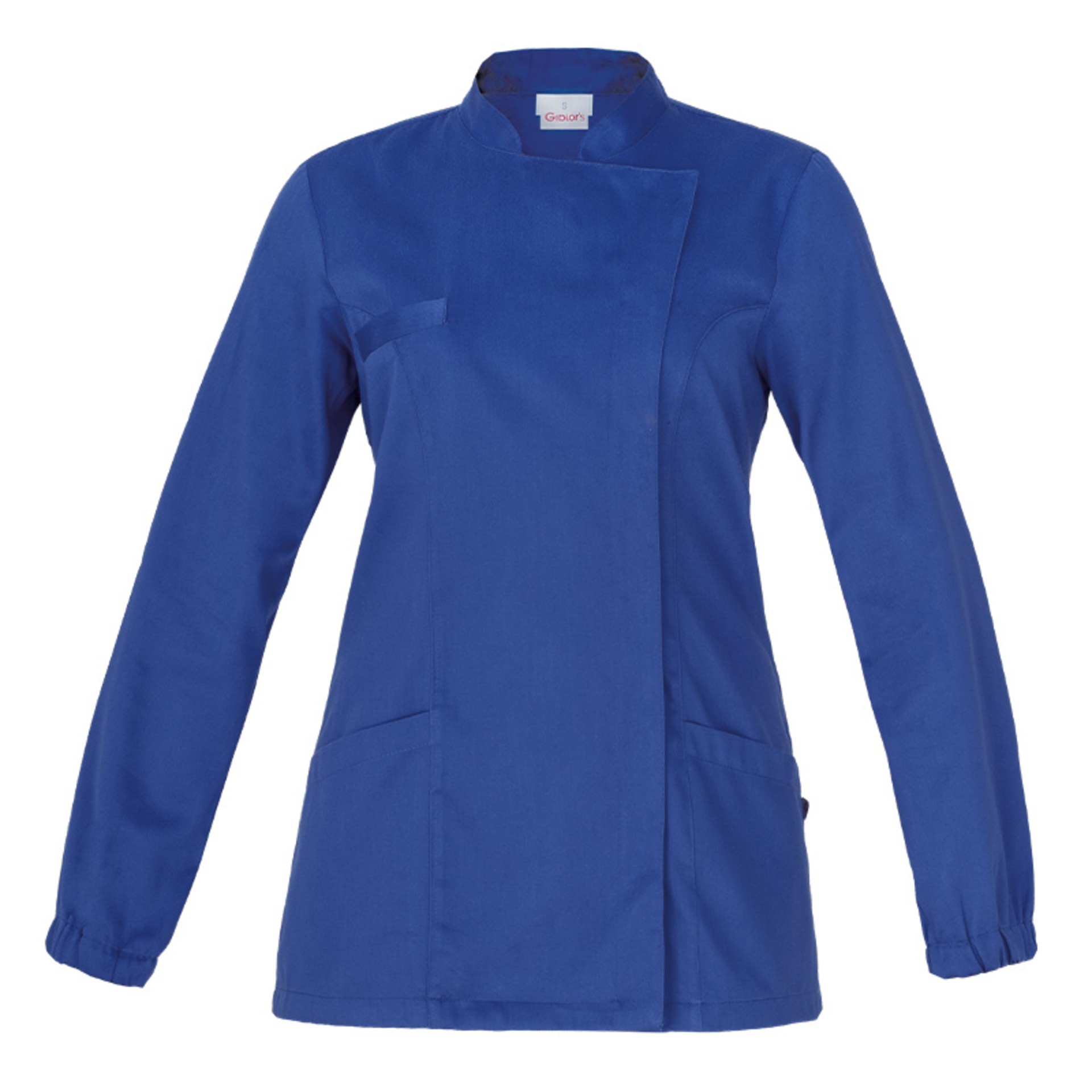 Casacca Giblor's Amanda Art. 13P03K329