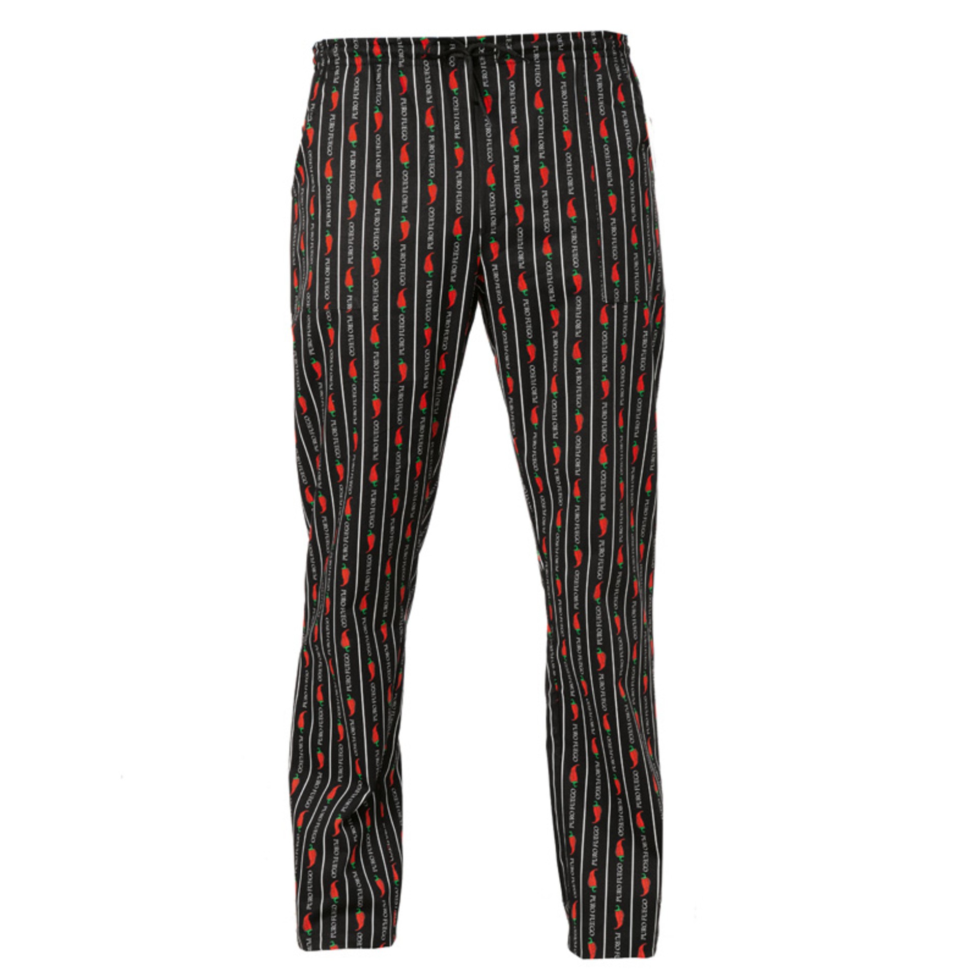 Pantalone Giblor's Atene Art. 10M1532
