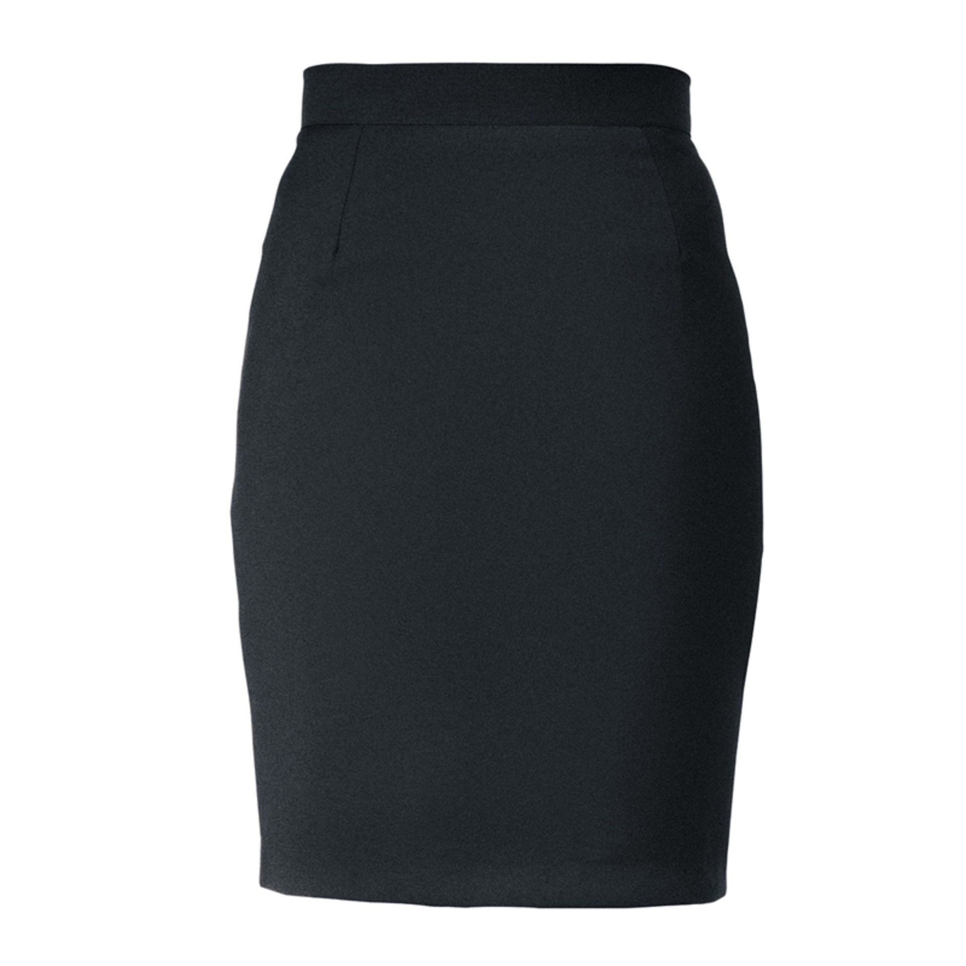 Gonna Classica Giblor's Mia 12P01B268