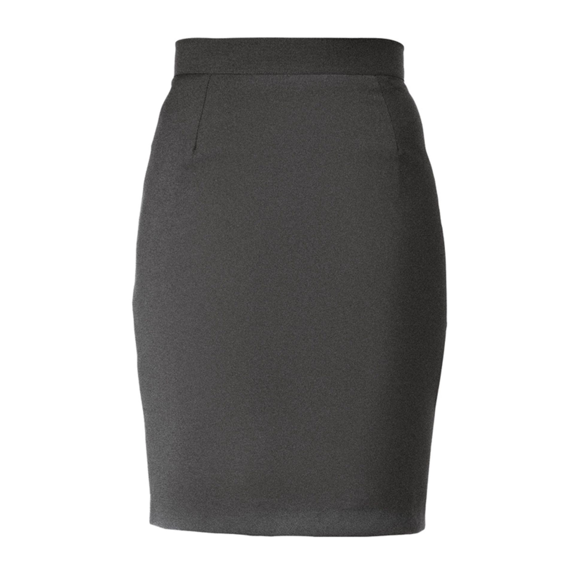 Gonna Classica Giblor's Mia 12P01B268