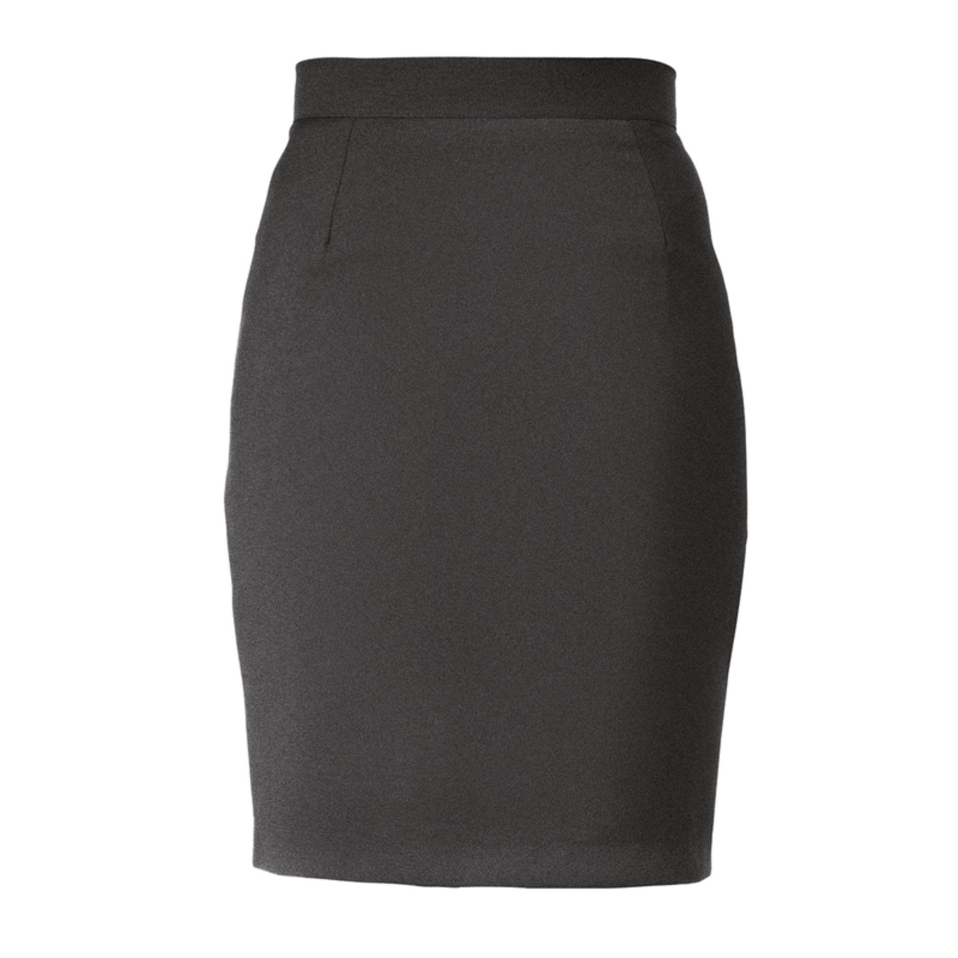 Gonna Classica Giblor's Mia 12P01B268